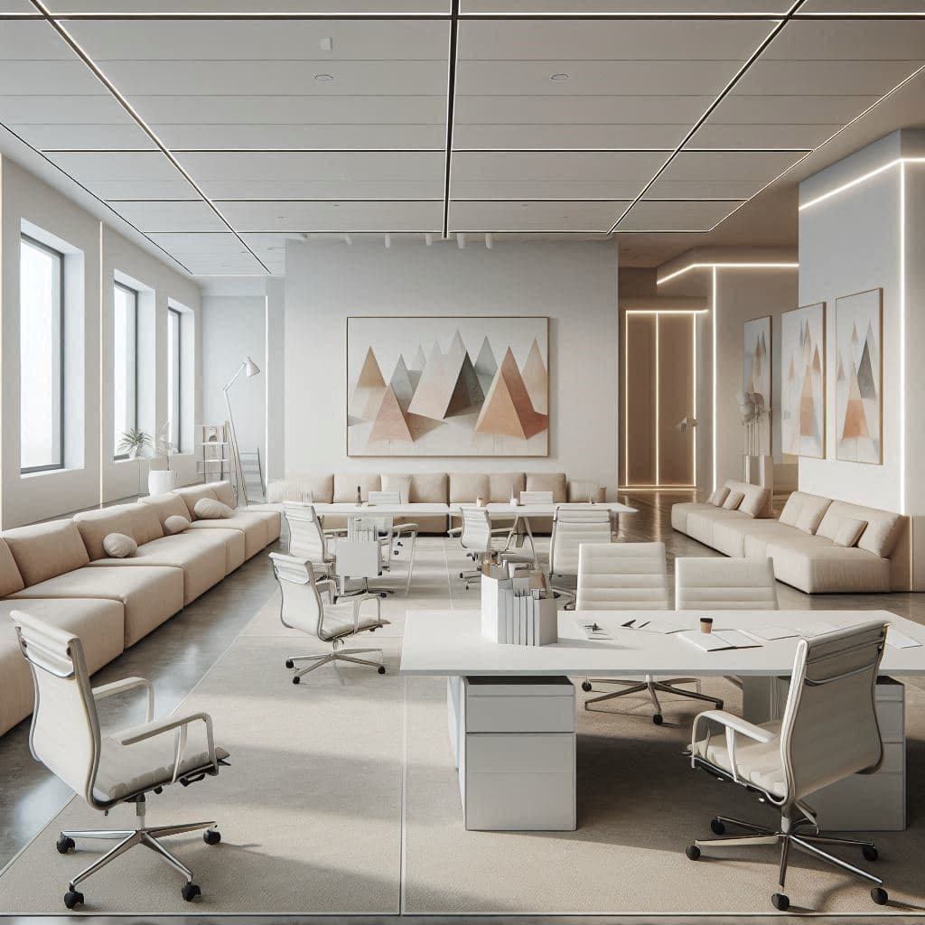 大厦名字文章配图